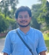 Profile photo of Hari Om Gaur