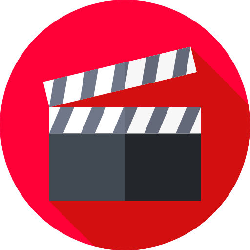 Social link 1